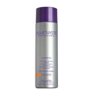 Amethyste Hydrate Shampoo 250ml FARMAVITA