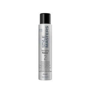 Hairspray Modular 2 200ml STYLE MASTERS