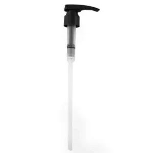 Dosificador para SHU UEMURA de 1000ml DSFR