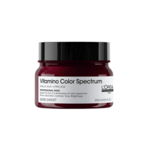 Vitamino Color Spectrum Masque L'OREAL