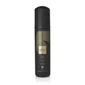 Body Goals 200ml GHD