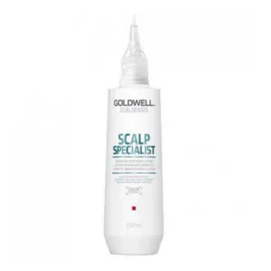 Scalp Specialist Sensitive Soothing Lotion 150ml GOLDWELL