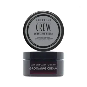 Grooming Cream 85gr AMERICAN CREW