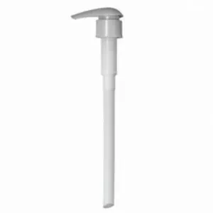 Dosificador para DONA FLORA de1000ml DSFR
