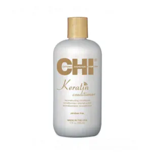 Keratin Conditioner 355ml CHI