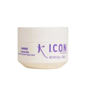 Inner Treatment Mask 250ml I.C.O.N