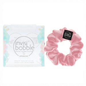 Sprunchie Original Rose INVISIBOBBLE