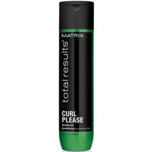 Curl Please Conditioner 300ml MATRIX