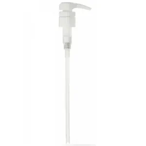 Dosificador para LIVING PROOF de 1000ml DSFR
