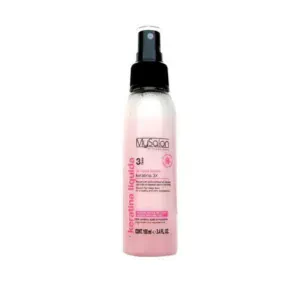 Keratina Liquida 100ml MY SALON
