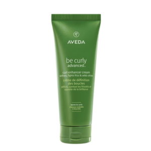 Be Curly Curl Enhancer Cream 200ml AVEDA