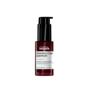 Vitamino Color Spectrum Glass Shine Serum 30ml L'OREAL