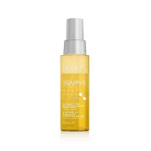 Equave Sun Protection Instant Detangling 100ml REVLON