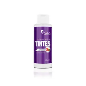 Quitamanchas de Tintes 100ml AZALEA