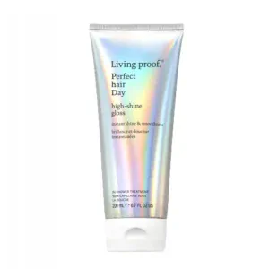 Perfect Hair Day High-Shine Gloss 200ml LIVING PROOF