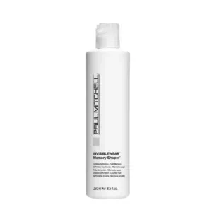 Invisiblewear Memory Shaper 250ml PAUL MITCHELL
