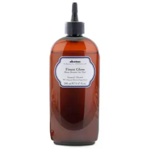 Finest Gloss 280ml DAVINES