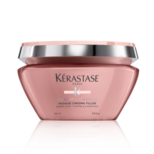 Masque Chroma Filler 200ml KÉRASTASE