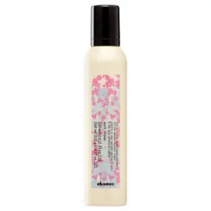 More Inside Curl Moisturizing Mousse 250ml DAVINES