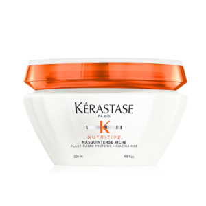 Masquintense Riche 200ml KÉRASTASE
