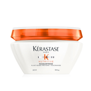 Masquintense  200ml KÉRASTASE