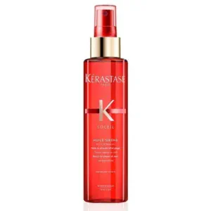 Huile Sirène 150ml KERASTASE