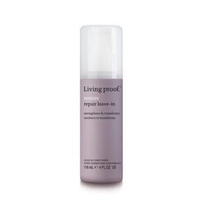 Restore Repair leave-in 118ml LIVING PROOF