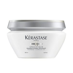 Masque Hydra-Apaisant 200ml KÉRASTASE
