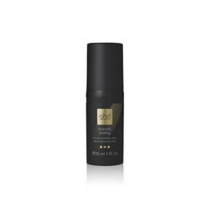 Dramatic Ending 30ml GHD