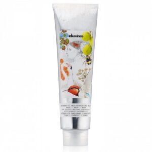 Authentic Moisturizing Balm 150ml DAVINES