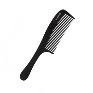 Color Comb Black BALMAIN