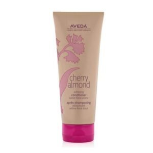 Cherry Almond Conditioner 200ml AVEDA