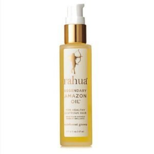 Legendary Amazon Oil 47ml RAHUA