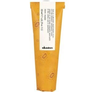 More Inside Relaxing Moisturizing Fluid 125ml DAVINES