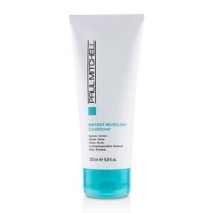 Instant Moisture Conditioner 200ml PAUL MITCHELL