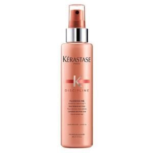 Spray Fluidissime 150ml KÉRASTASE