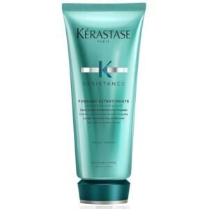 Fondant Extentioniste 200ml KÉRASTASE