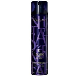 Laque Noire 300ml KÉRASTASE