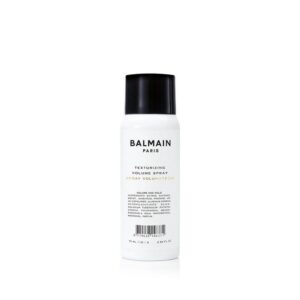Texturizing Volume Spray 75ml BALMAIN