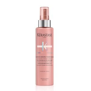 Serum Chroma Thermique 150ml KERASTASE
