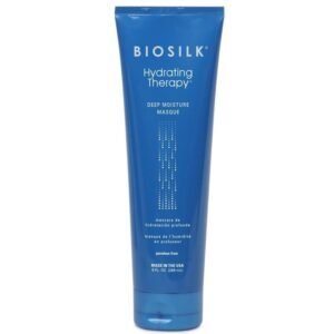 Deep Moisture Masque 266ml BIOSILK
