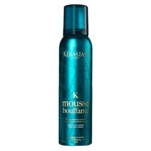 Mousse Bouffante 150ml KÉRASTASE