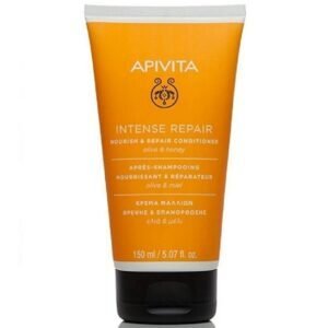 Nourish & Repair Conditioner 150ml APIVITA