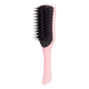 Vented Blow-Dry Pink TANGLE TEEZER