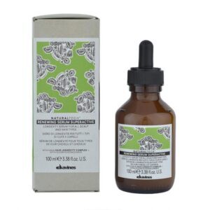 Renewing Serum Superactive 100ml DAVINES
