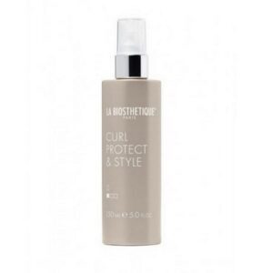 Curl Protect & Style 150ml LA BIOSTHETIQUE