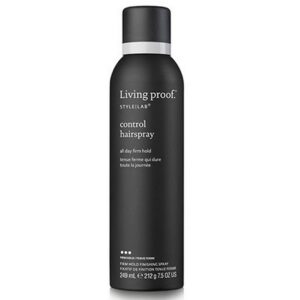 Control Hairspray 249ml LIVING PROOF