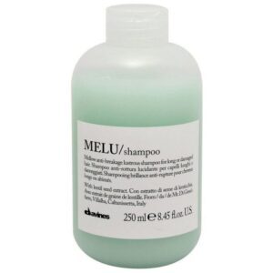 Melu Shampoo DAVINES