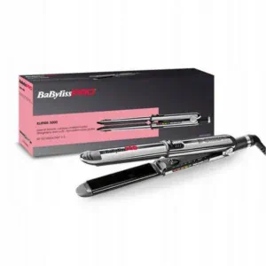 Elipsis 3000 BABYLISS PRO