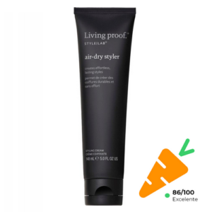 Air-Dry Styler 148ml LIVING PROOF
